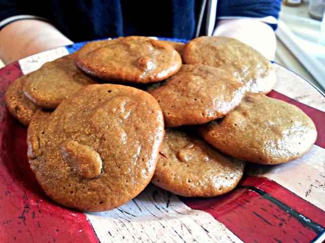 friday-3-cookies
