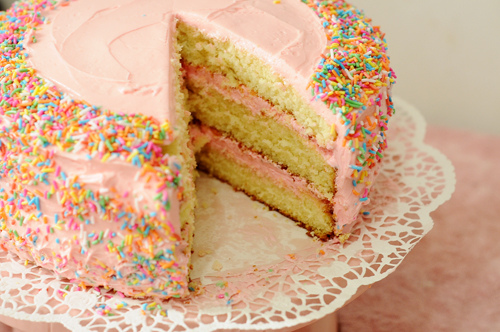 mimm-cake-pink