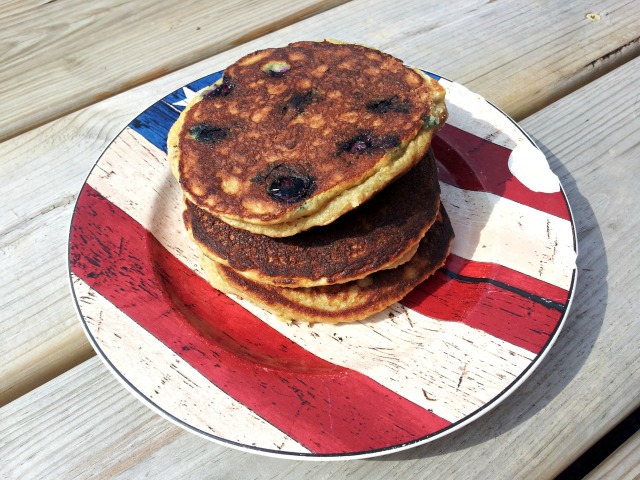 wiaw-want-blueberry-pancakes