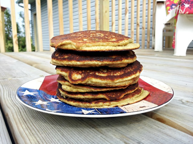 wiaw-want-pancakes-stack