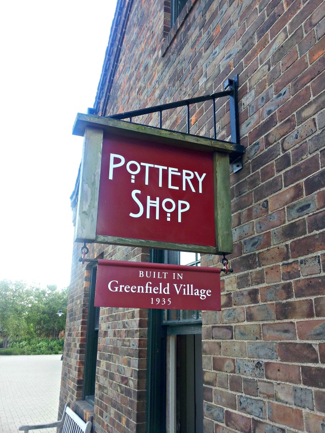 weekend-village-pottery