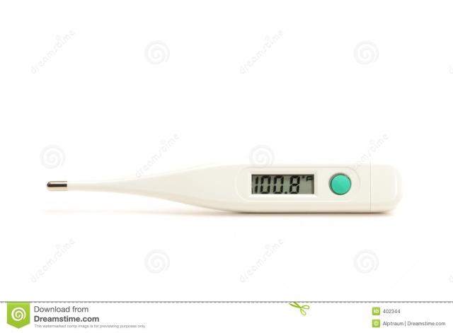 wiaw-sick-thermometer