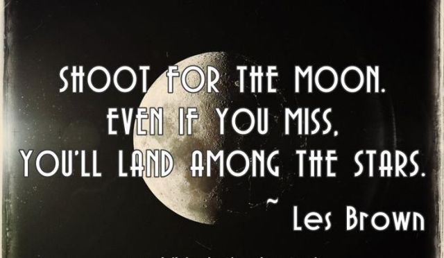 quotes-moon-stars